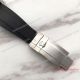 2017 New 2017 Swiss Replica Rolex Cosmograph Daytona Watch Gray Face (5)_th.jpg